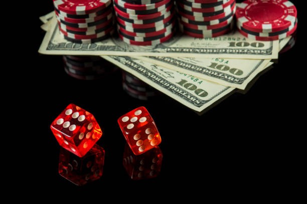 kongwiz Live Casino